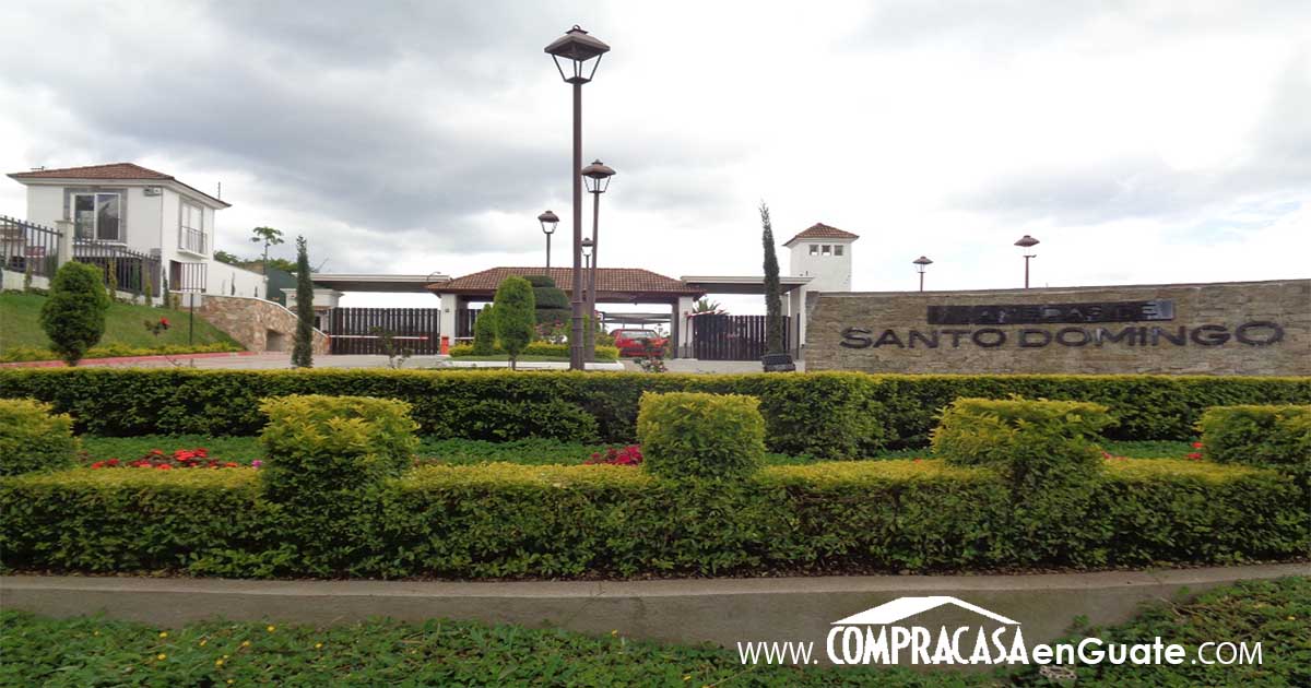 Venta de Casa o Casas, Terrenos, Propiedades, Apartamentos, Inmuebles en Guatemala, zona 11, zona 7, zona 2, zona 18, zona 16, Mixco, Carretera Al Salvador, Fraijanes, Santa Catarina Pinula, Antigua Guatemala, Villa Nueva, Villa Canales, San Miguel Petapa - Venta o Alquiler de Casas En Guatemala